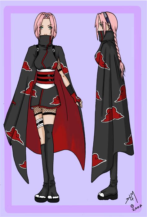 pinayflix akatsuki|Sexy Jutsu ng Akatsuki Girl Para sa mga Hokage .
